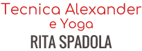 Rita Spadola Mobile Logo